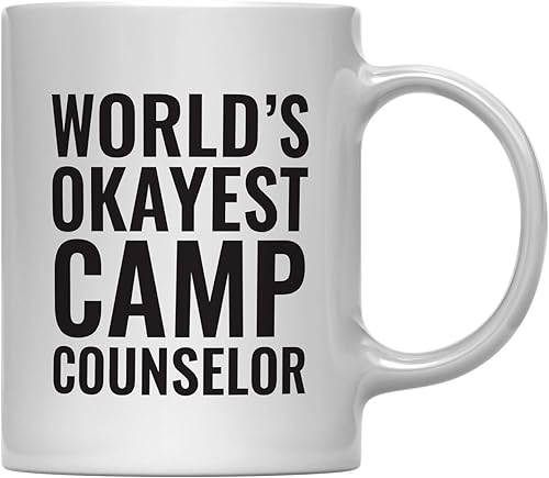 Vista 33 de Andaz Press Taza de café de 11 onzas, regalo de broma para profesores, enfermera escolar del mundo, paquete de 1, divertida taza de café ingeniosa