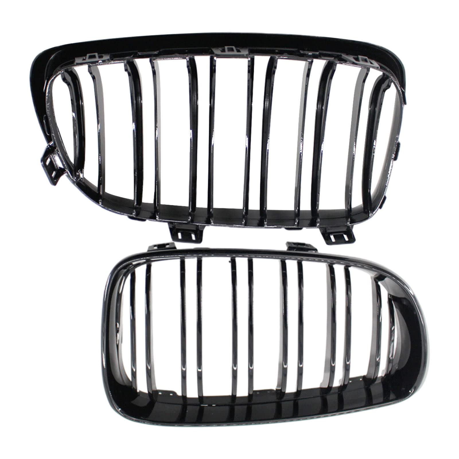 Clockwork Synergy® Classic Nylon Nato watch straps bands