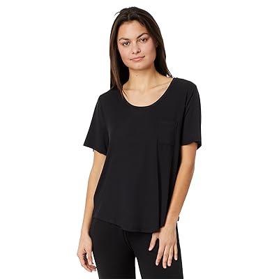 Tommy John Second Skin Sleep Pants Women