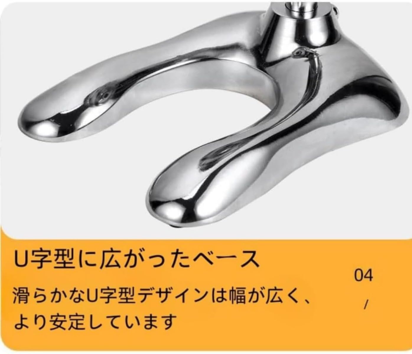柑橘類、果汁絞り器 低速 手動 家庭用・業務用 (オレンジ色)