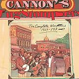 The Complete Works, 1927-1930
