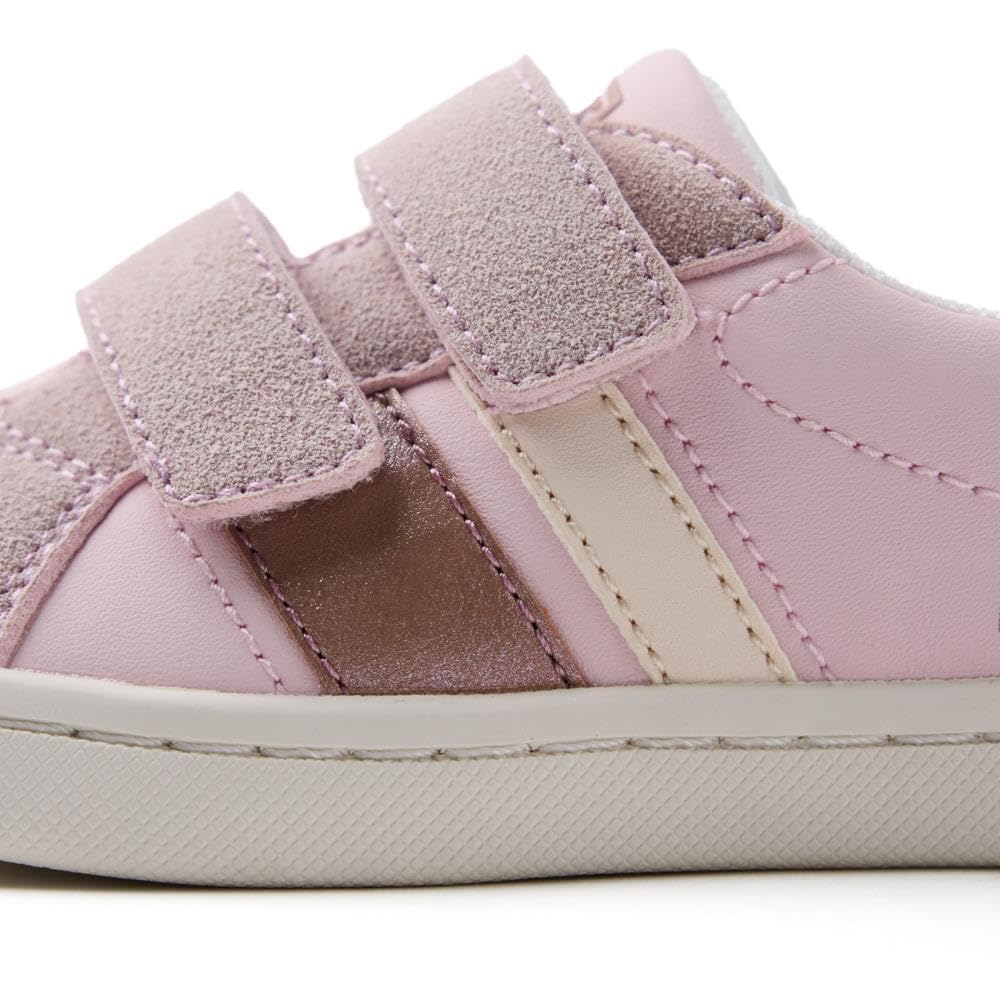 GIOSEPPO Ecorse ZapatillasBebé-Niñas