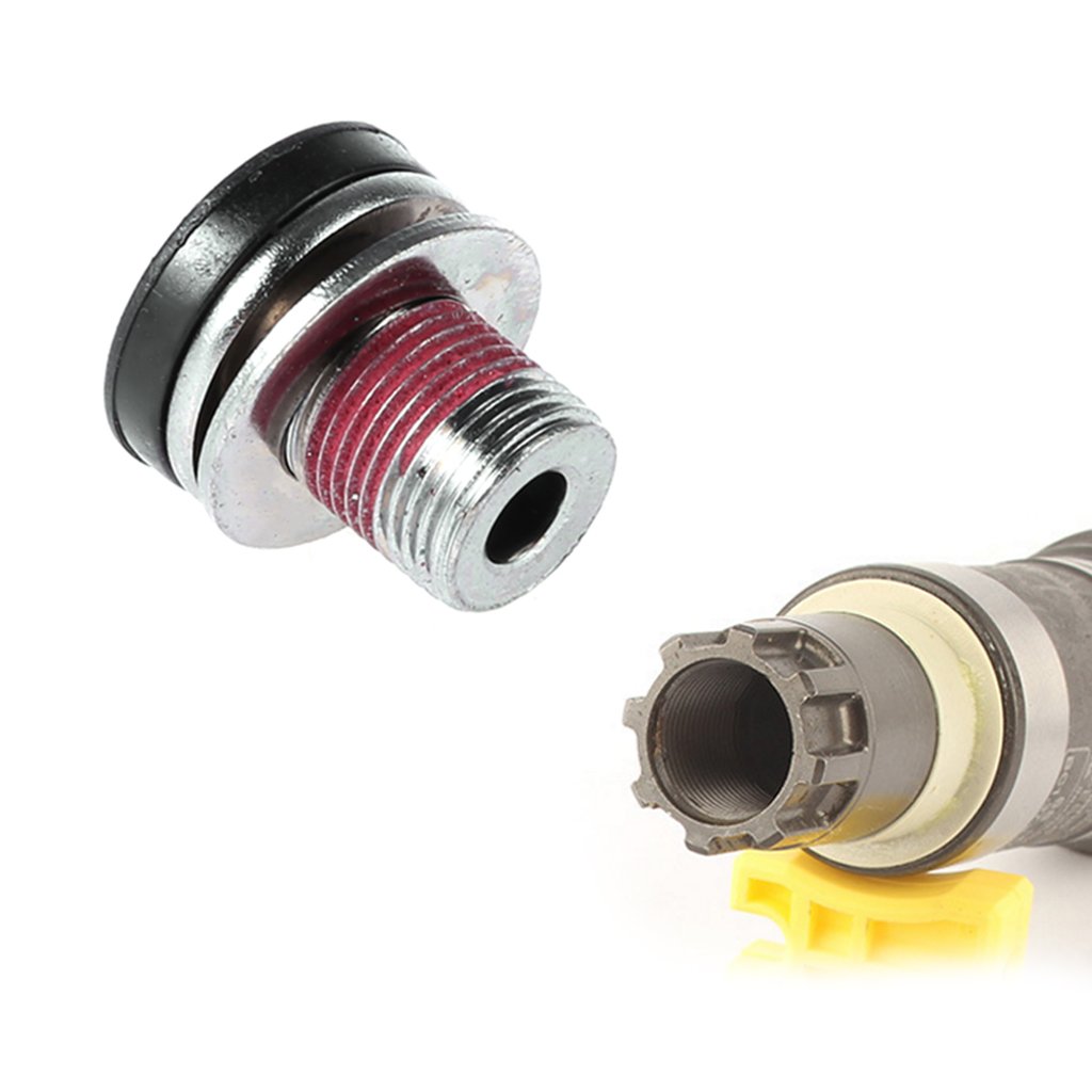 Screw Crank Bolt M12For for Bike Bottom Bracket