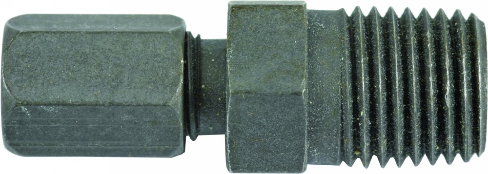 Pitco PP10916 Temperature Probe Fitting