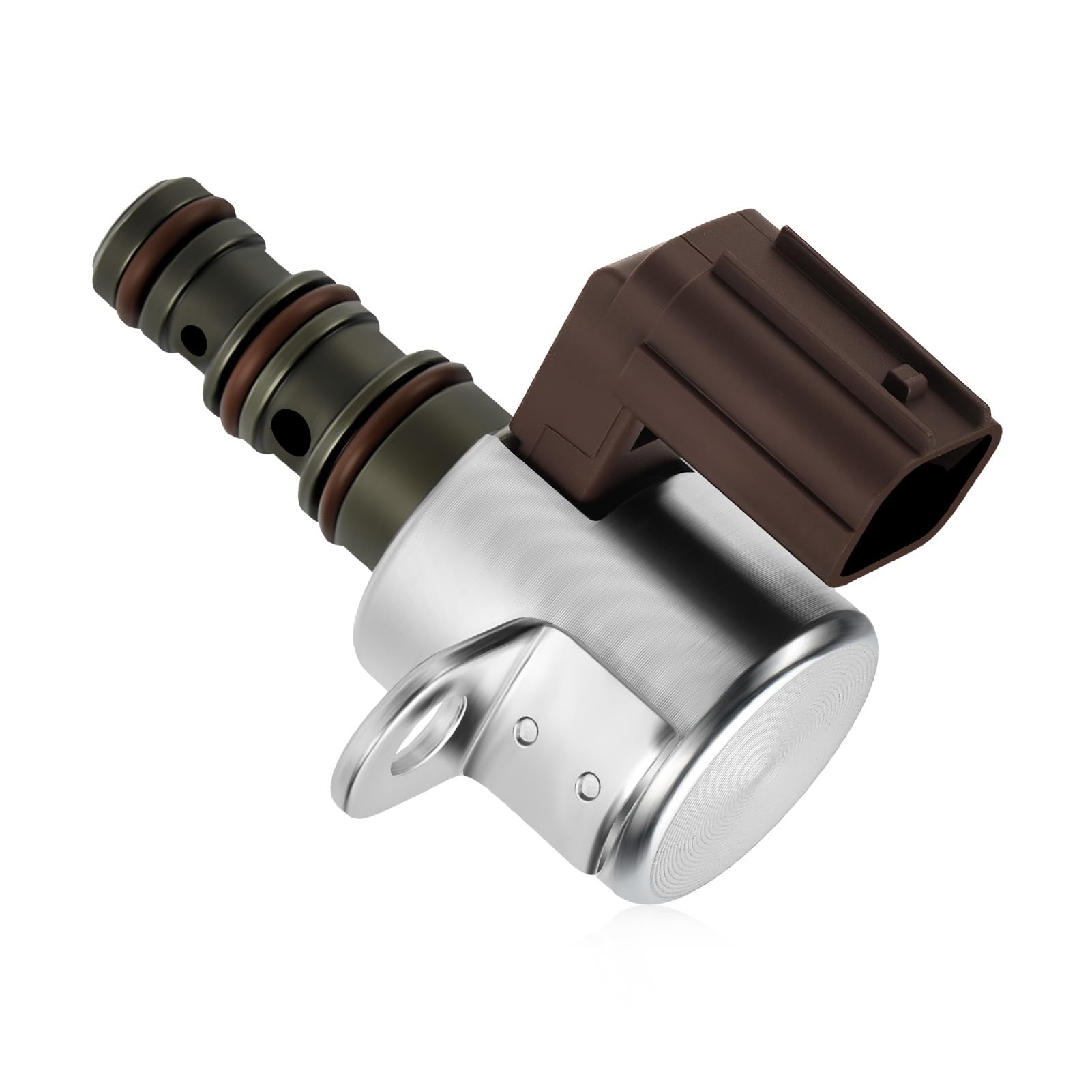 触媒HONDA Amazon.com: JAVIK Transmission Shift Solenoid B 38630-HN8-003 for
