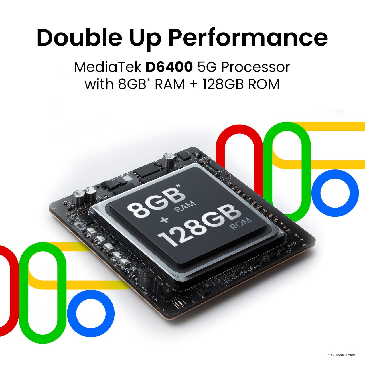 New Year Sale Spark Go 5G (Ink Black, 4Gb+128Gb) | India’s Lightest 6000Ma... 8 New Year Sale Spark Go 5G (Ink Black, 4Gb+128Gb) | India’s Lightest 6000Ma...