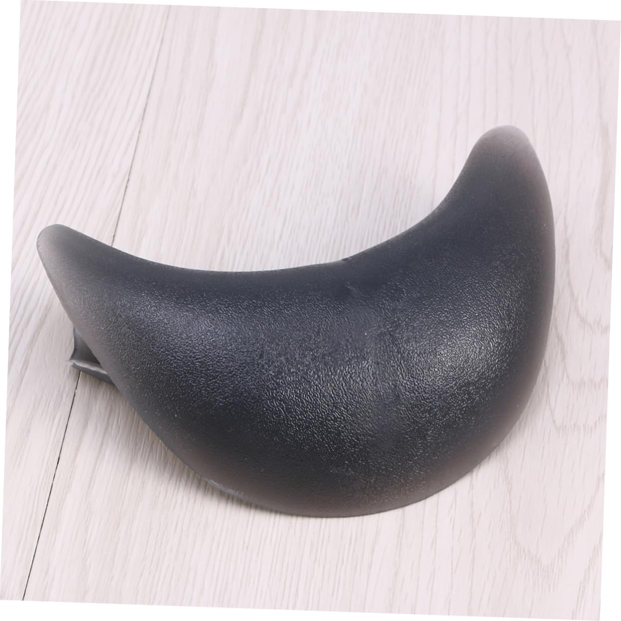 Beavorty Almohadas 3 Piezas Almohada para Cuenco De Champú Almohada para Lavar El Cabello Salón De Cuello Almohada SPA Prfv Almohadas De Cama