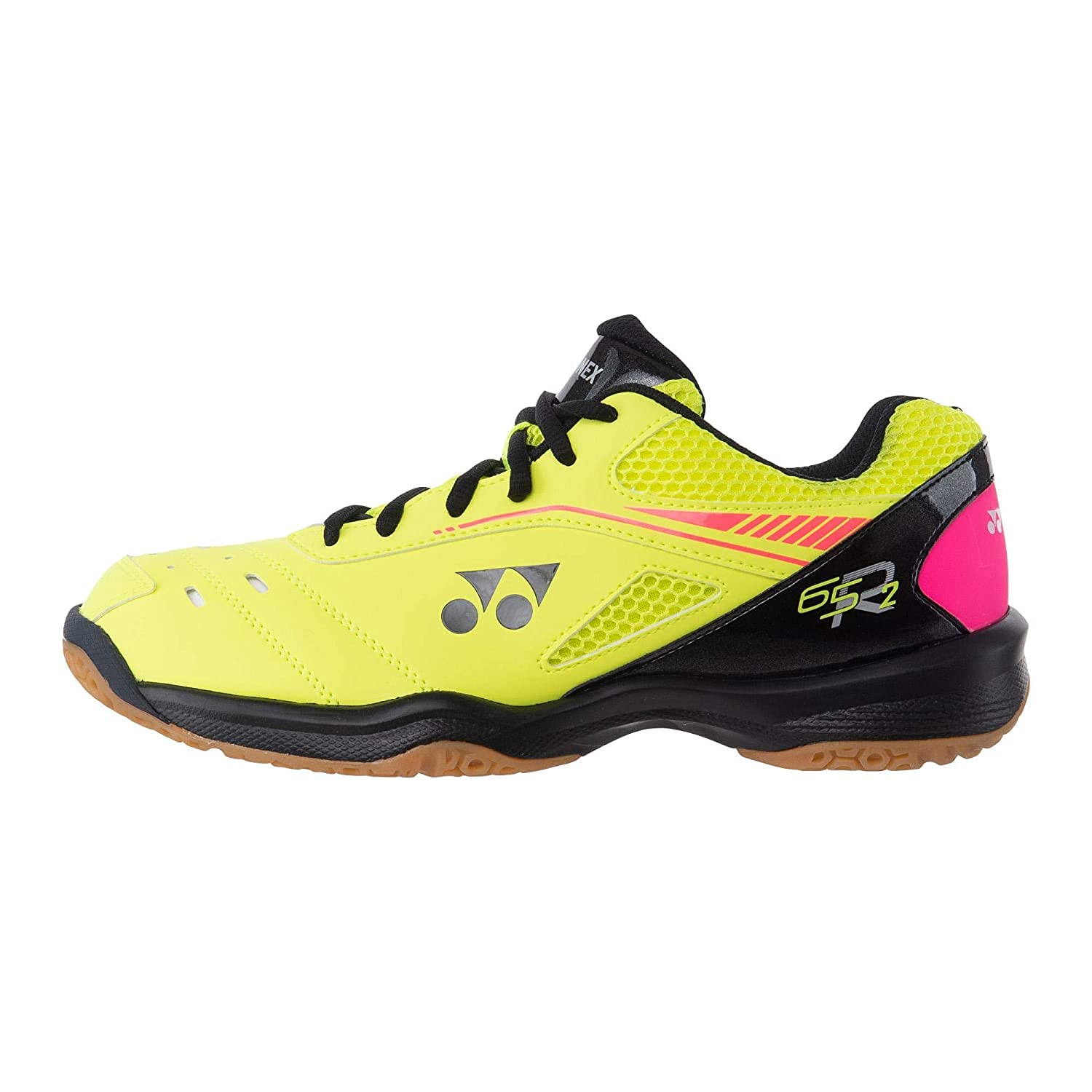 Yonex Power Cushion