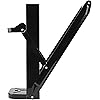 Product Photo 7