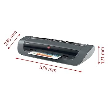 10 Best Heavy Duty Laminator For School A3T2 - September 2025