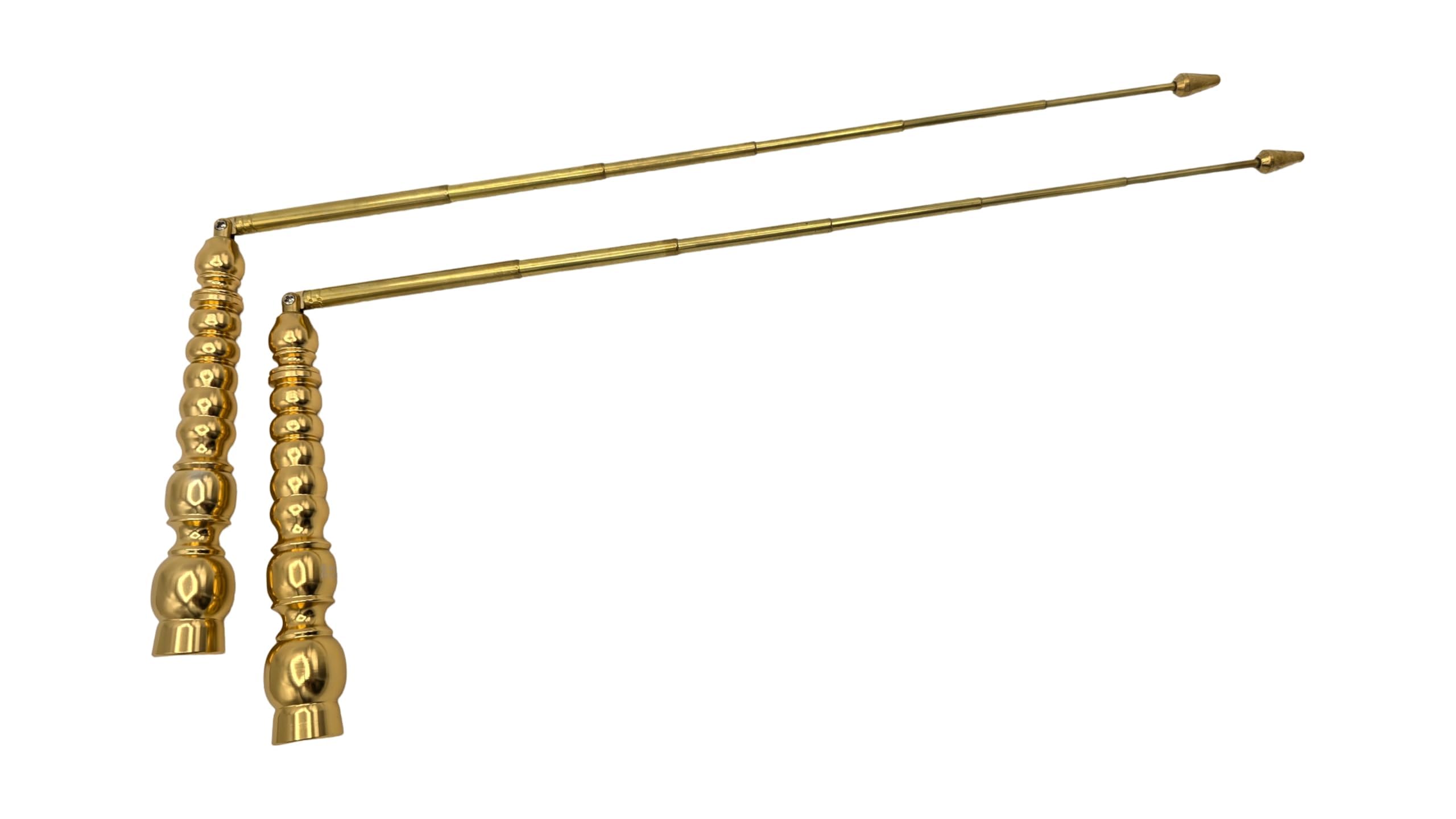 Spiritual Rods Genuine Copper Dowsing Ro...B0D3T7VFXV | Encarguelo.com.ec