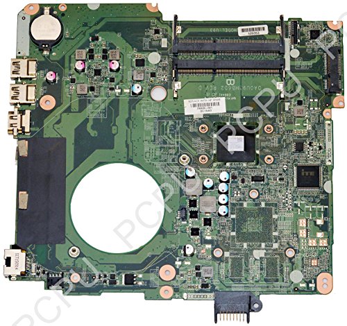 790630 ? 601 HP 15-f�m�[�g�p�\�R���}�U�[�{�[�hW/AMD a6 ? 5200 2 GHz CPU