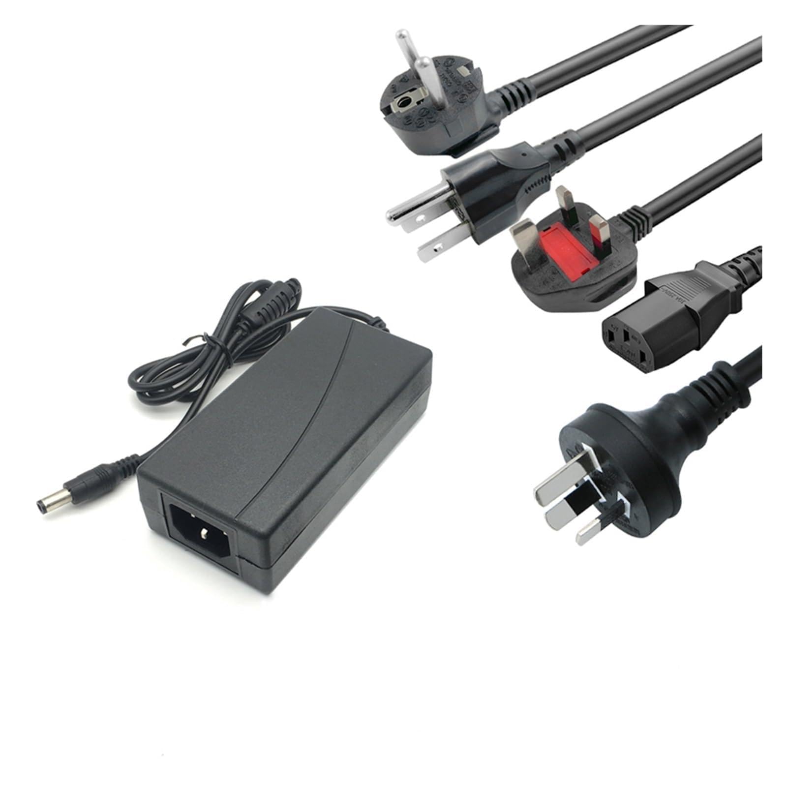 Placa controladora de pantalla para solucionar incompatibilidad en paneles LM270QQ1