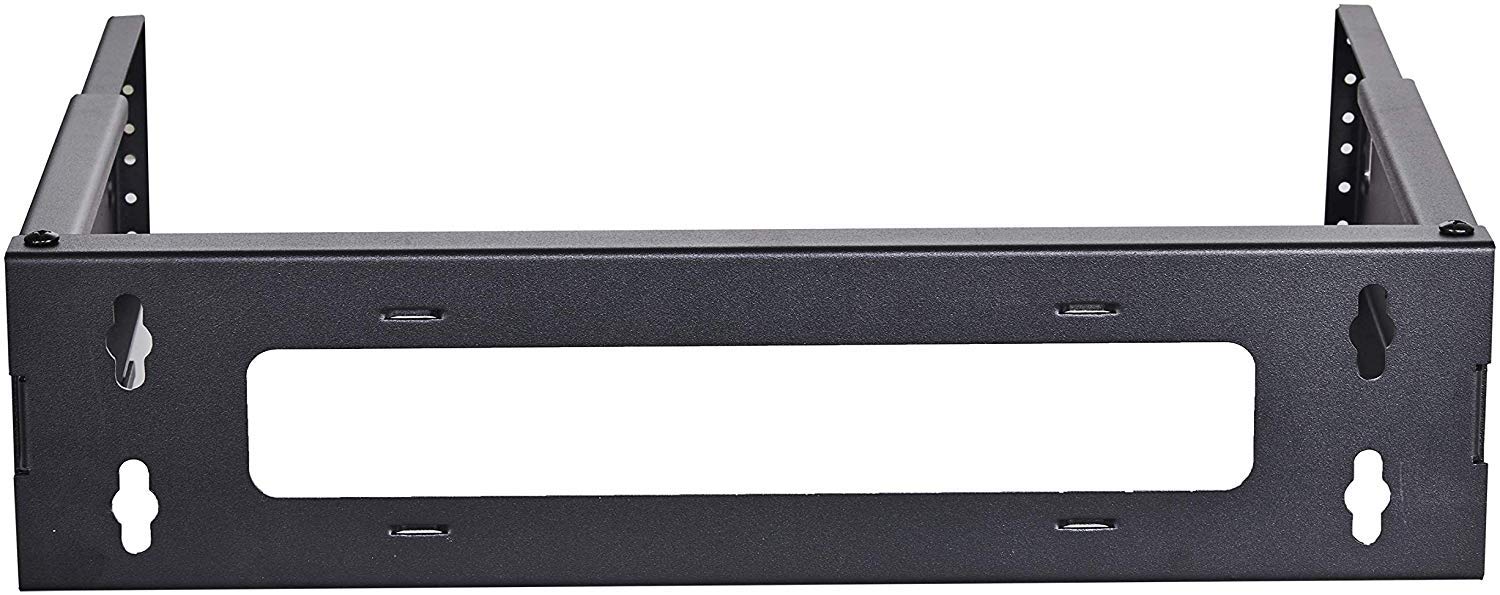 Snapklik.com : KENUCO 19 Inch Steel Hinged Extendable Wall Mount ...
