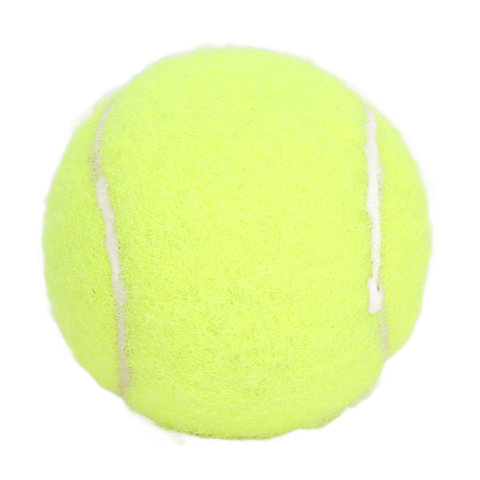 Cuifati Lanzador Automático de Pelotas para Perros, Máquina de Búsqueda Interactiva con 3 Mini Pelotas de Tenis, 3 Modos de Distancia de Lanzamiento de 10 a 30 Pies, Juguete para Mascotas en