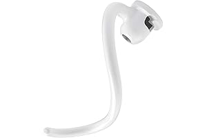 KitchenAid Spiral Coated Dough Hook - Perfect for Your Bread-Baking Needs