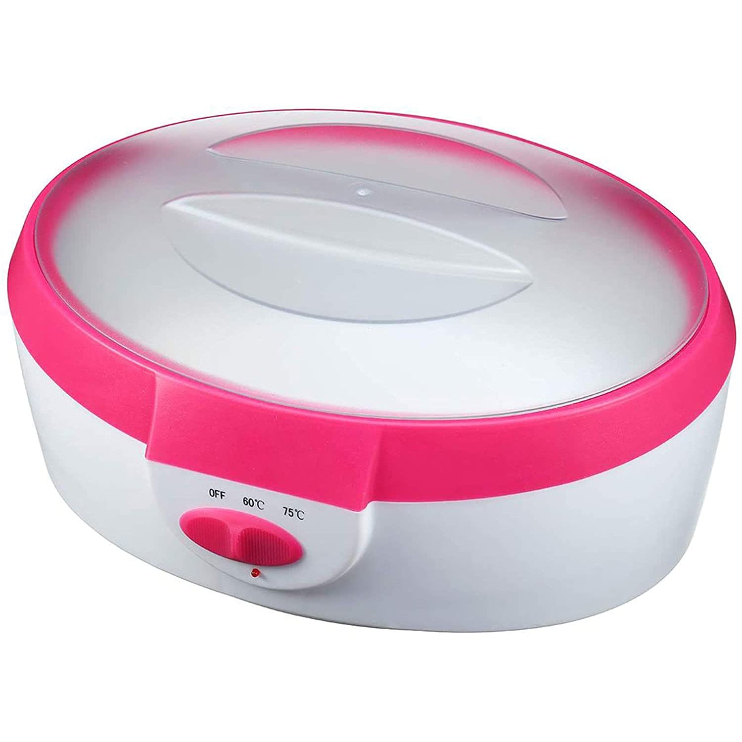 Máquina de cera parafina for manos y pies,cera rápida parafina de parafina parafina parafina cera calentador de parafina de parafina de calentamiento rápido spa parafina de parafina calentado