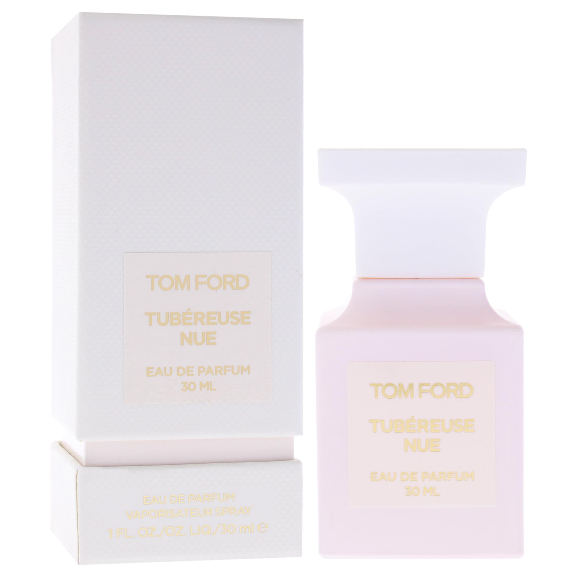 【新品】トムフォード テュベルーズ ニュ 50ml TUBEREUSE NUE Amazon.com : Tubereuse Nue by Tom Ford for Unisex - 1 oz EDP Spray