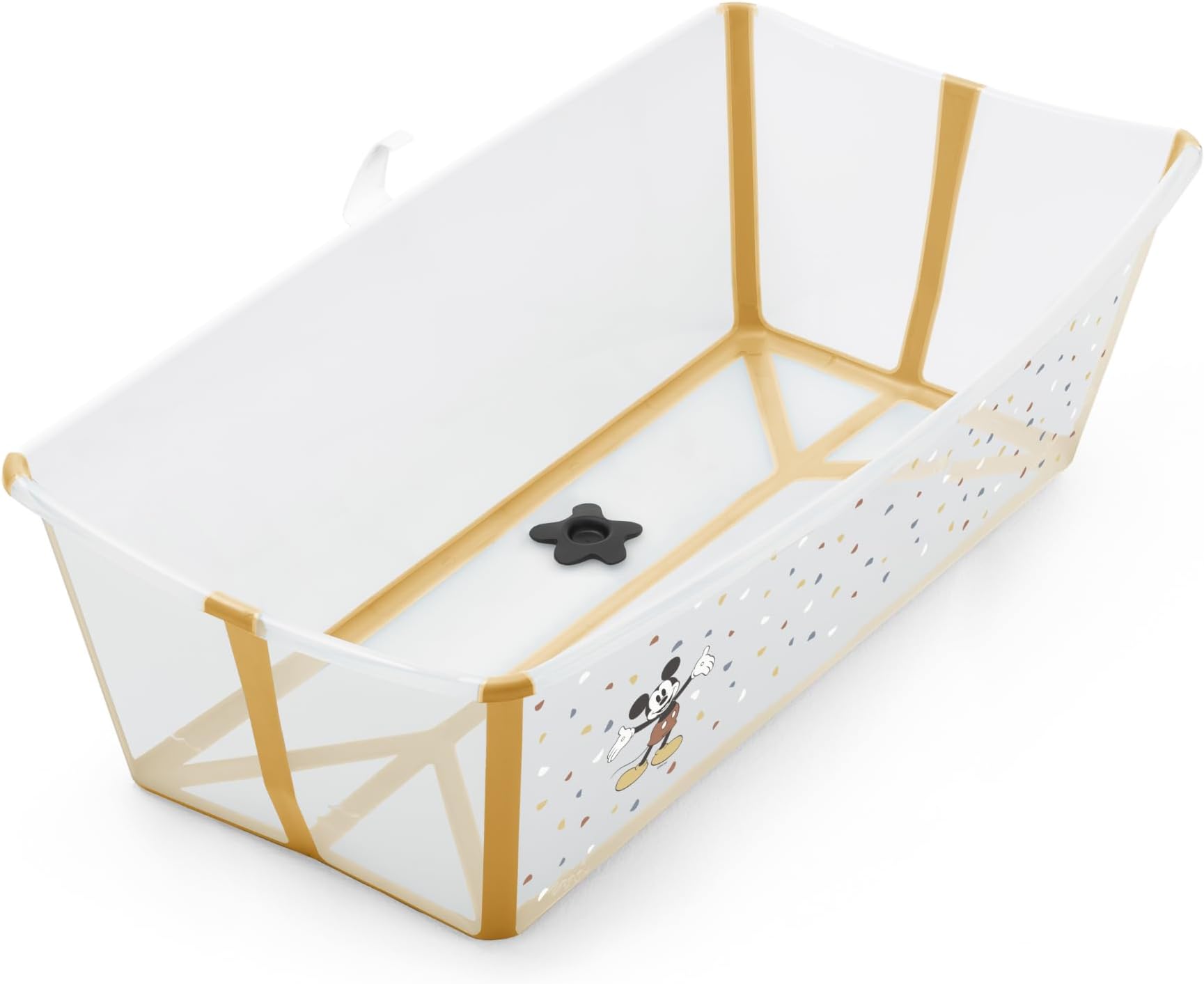 Stokke Flexi Bath X-Large