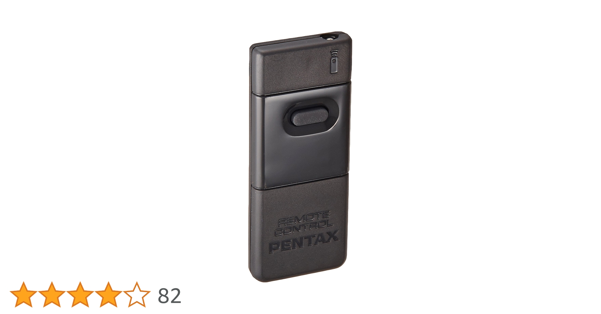 Amazon.co.jp: PENTAX リモートコントロールF 37377 : Home