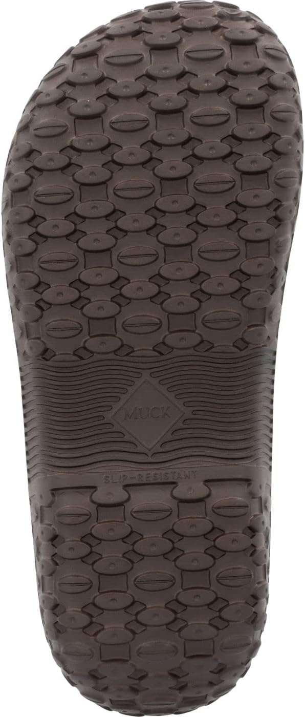 MUCK Women's Muckster Lite EVA Clog