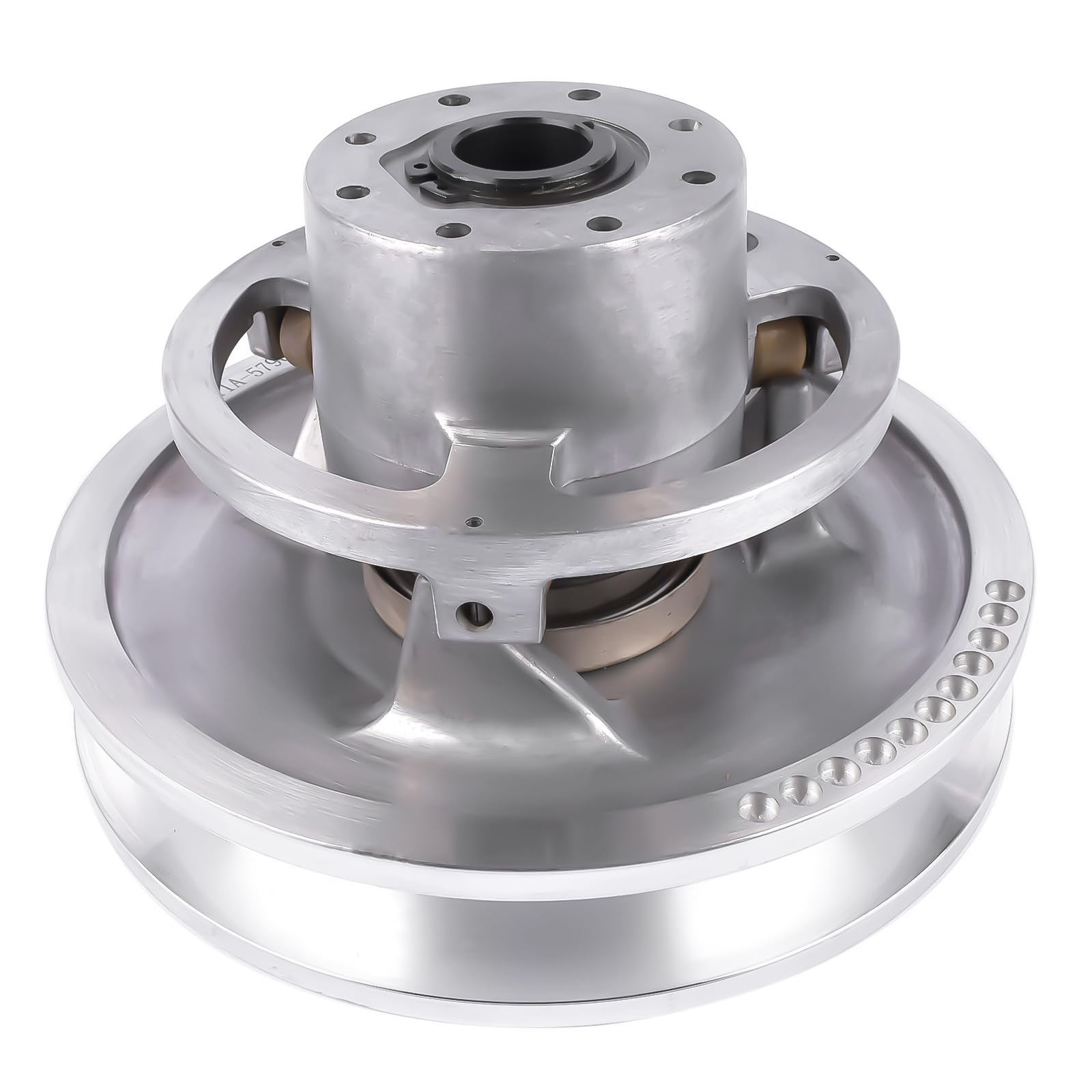 Niyako Secondary Driven Clutch Replacement# 0823-294 0823