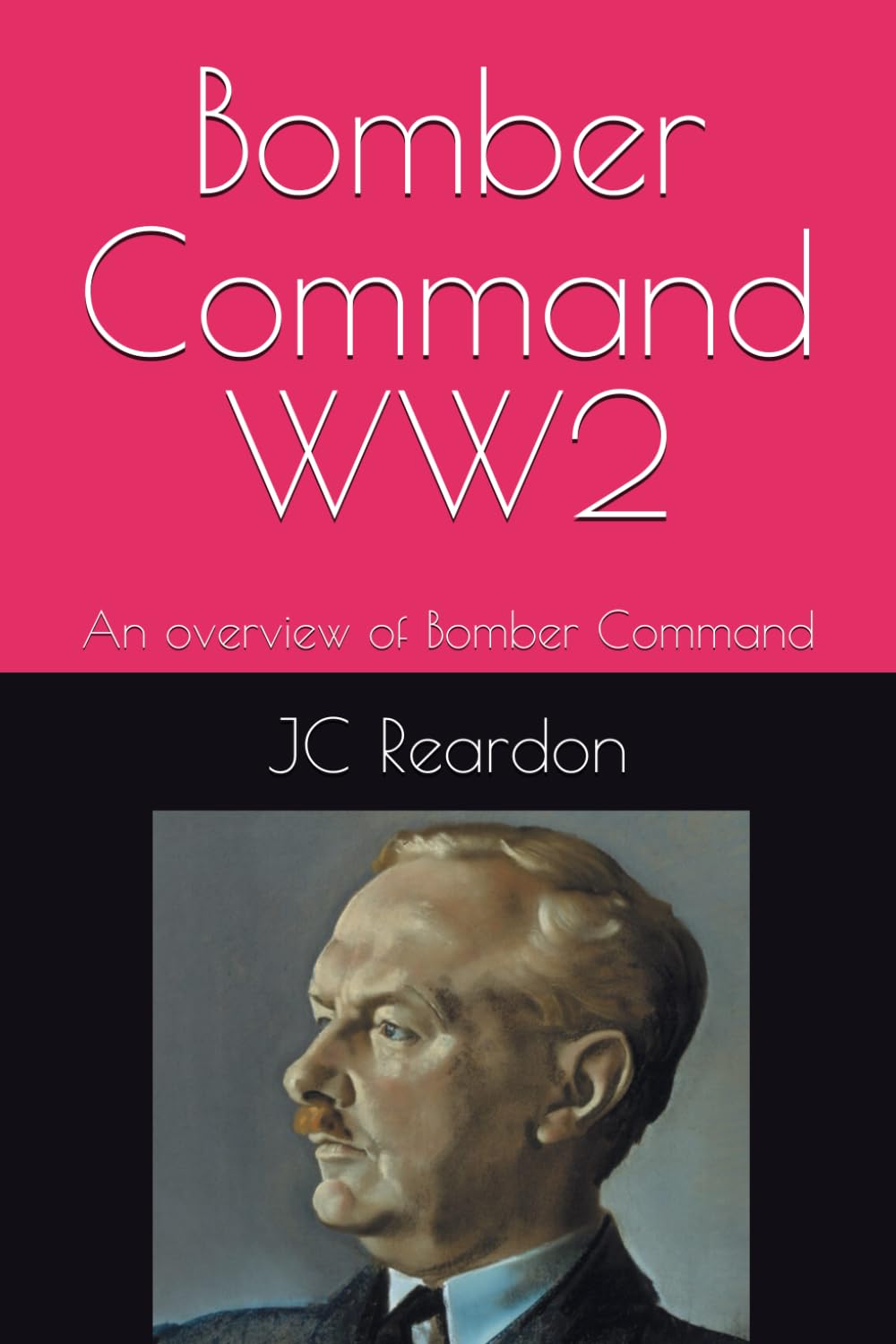 Bomber Command WW2: An overview of Bomber Command