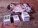 YuGiOh 2013 Wave 1 Collector Tin Set Tidal, Dragon Ruler of Waterfalls