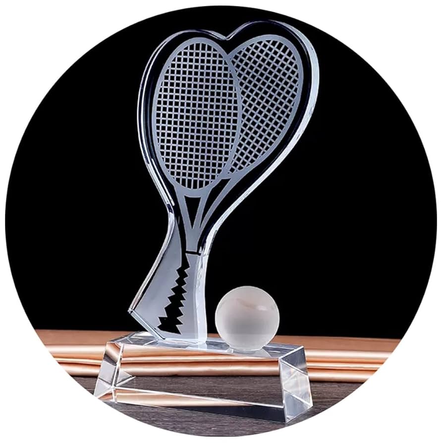 FEDCUP Tennis(テニス)記念品トロフィー FEDCUP Tennis(テニス)記念品トロフィー FEDCUP Tennis(テニス