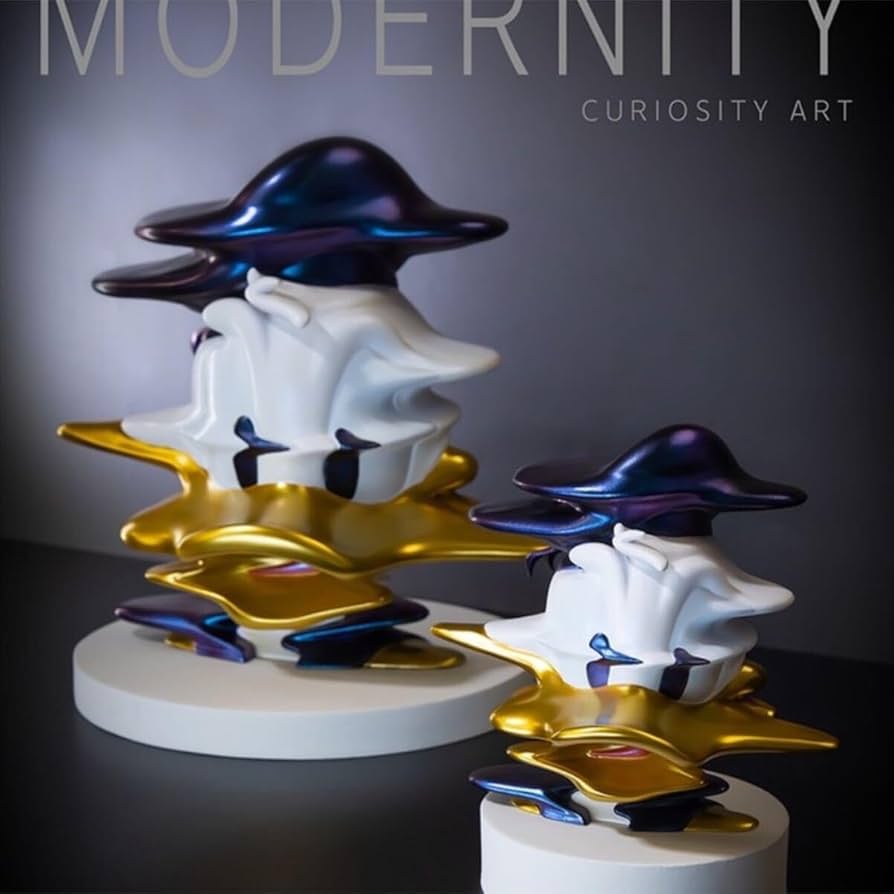 “さよなら1934” スペーシャル　プラス　スタチュー　フィギュア　おもちゃ Amazon.co.jp: “さよなら1934” スペーシャル プラス スタチュー