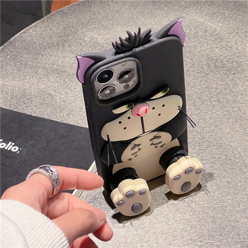 iPhone - Lucifer！！ Lucifer - Snap case for iPhone® – Alexael Artworks