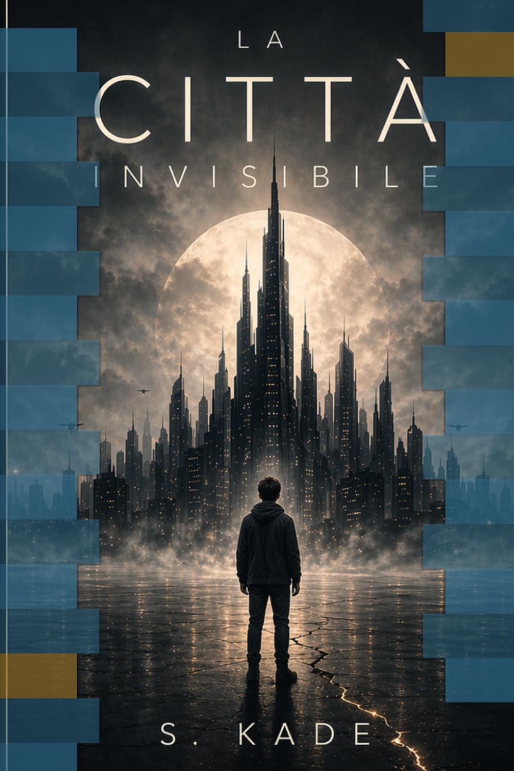 La Città Invisibile