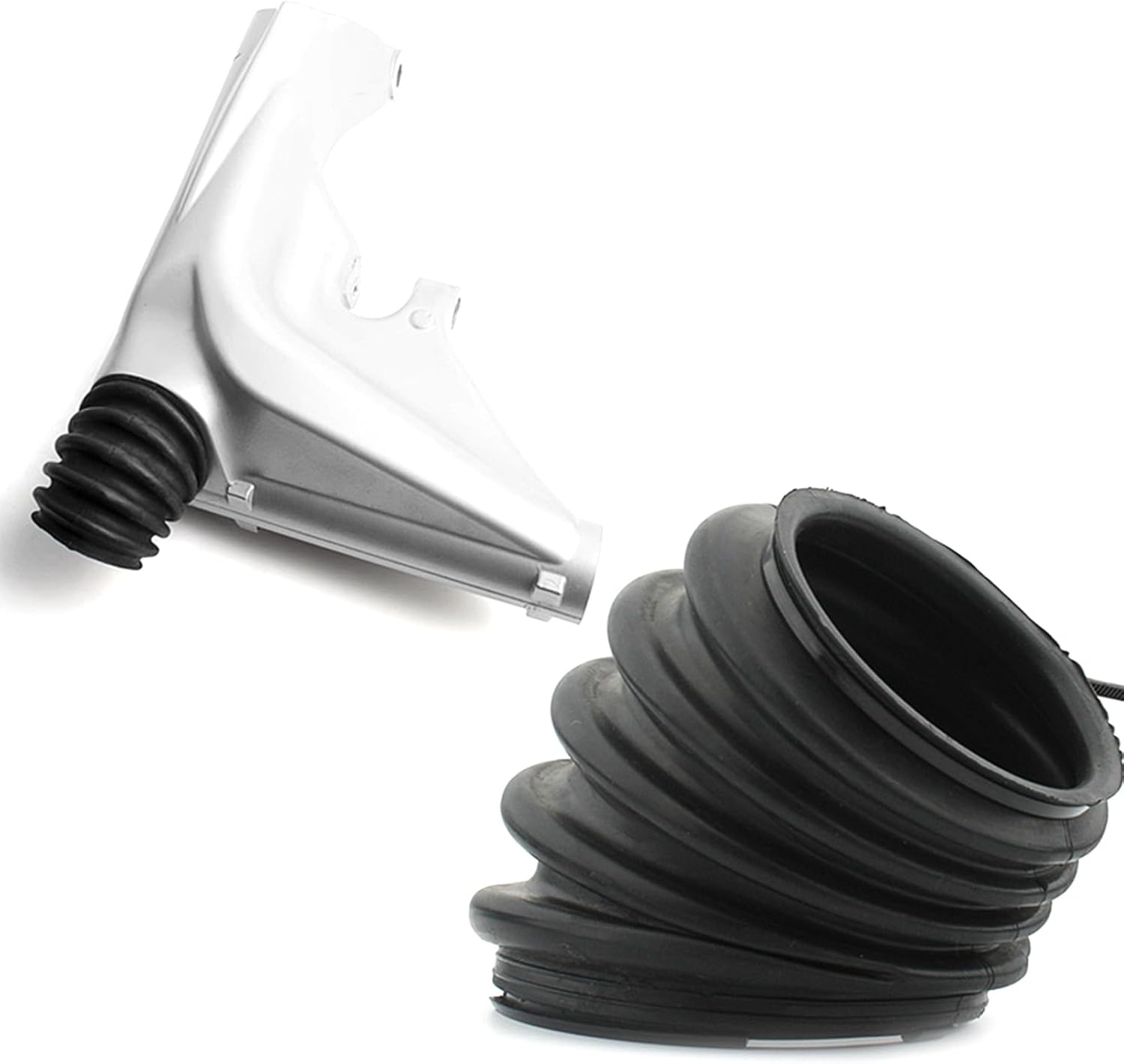 Transmission Shaft Sleeve Boot Drive Bushing For BMW R1200GS R1200R RnineT