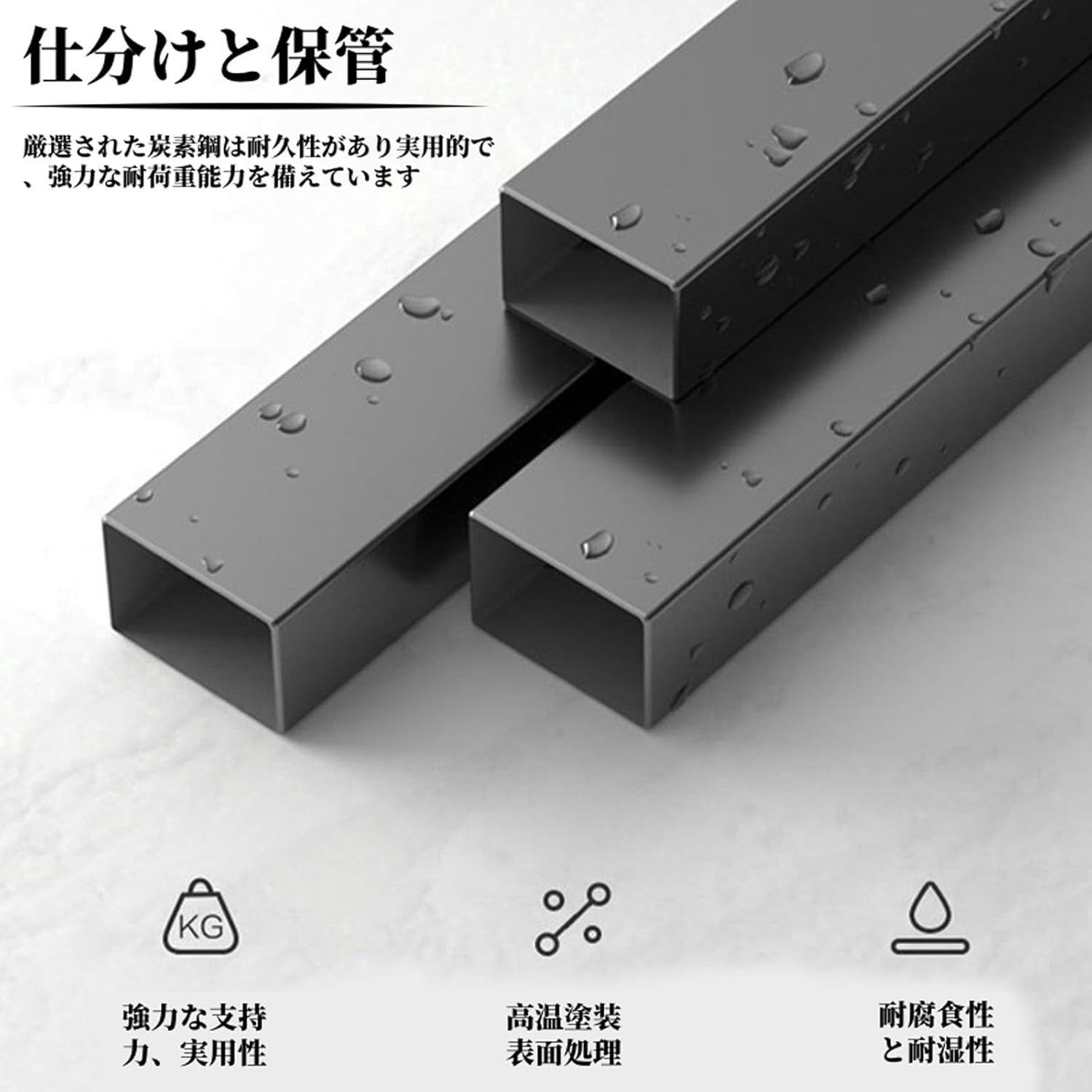 銅 細工 十二支鎮尺 鎮紙 圧尺 文房四宝 書道具 文房具 工芸品美術品