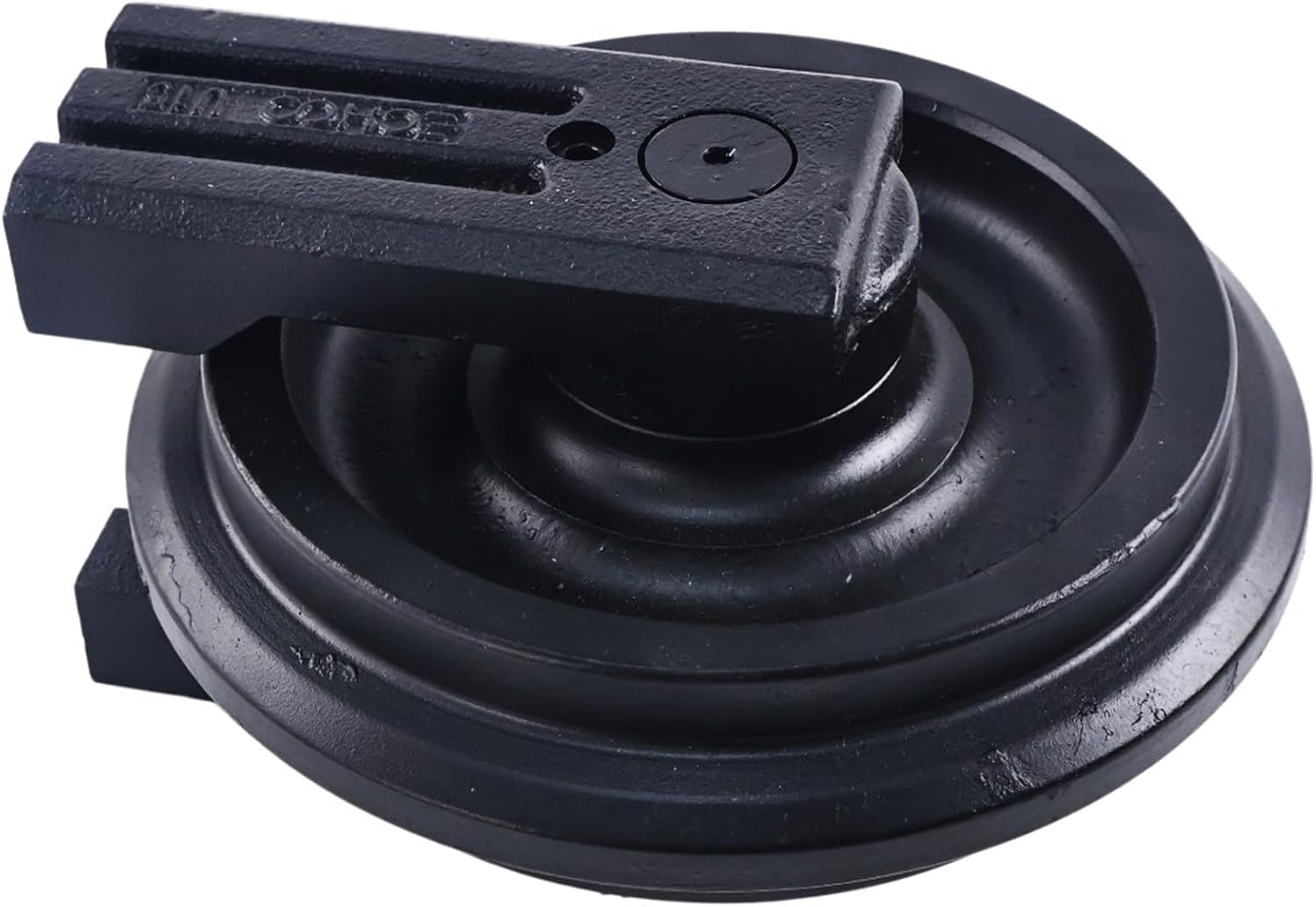 Idler RA231-21400 Compatible With Kubota Compact Excavator KX018-4 KX019-4 U17 U17-3