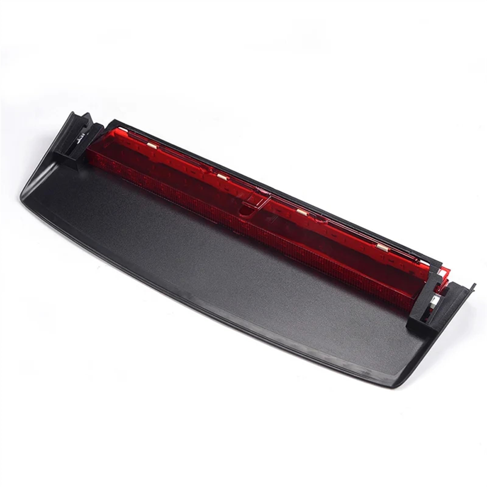 Faro Posteriore Compatibile Con Per A4 Per Quattro 2009 2010 2011 2012 2013 2014 2015 Gruppo Luci Posteriori Terza Luce Di Arresto Posteriore Lampada 8K5945097