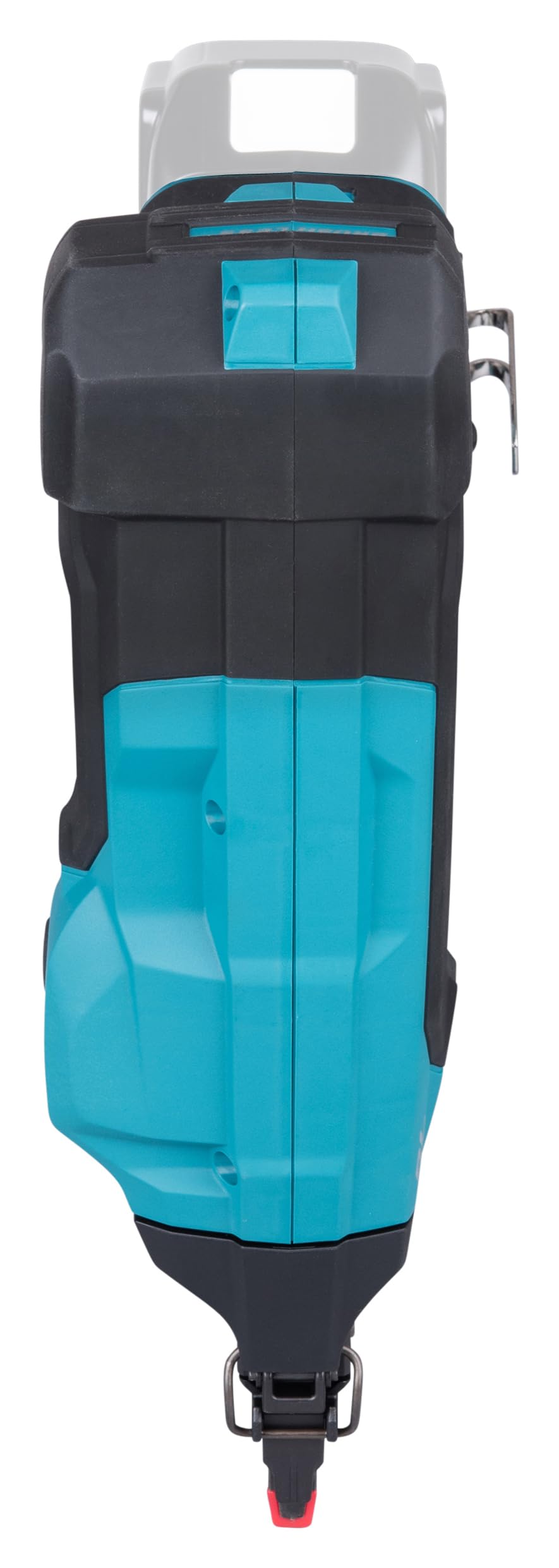 Makita DBN601Z gwoździarka akumulatorowa 18 V (bez akumulatora, bez ładowarki)