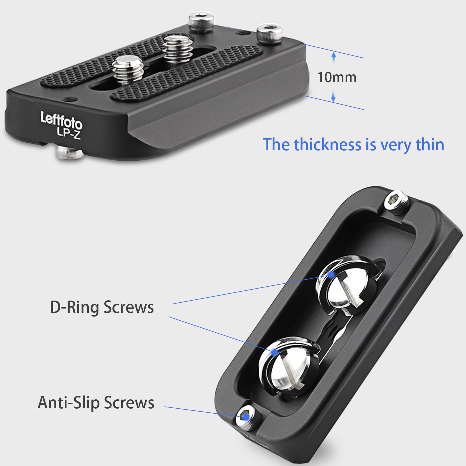 S*U様 Nikon NIKKOR Z 35mm f/1.2 S - 概要 | NIKKORレンズ | ニコン