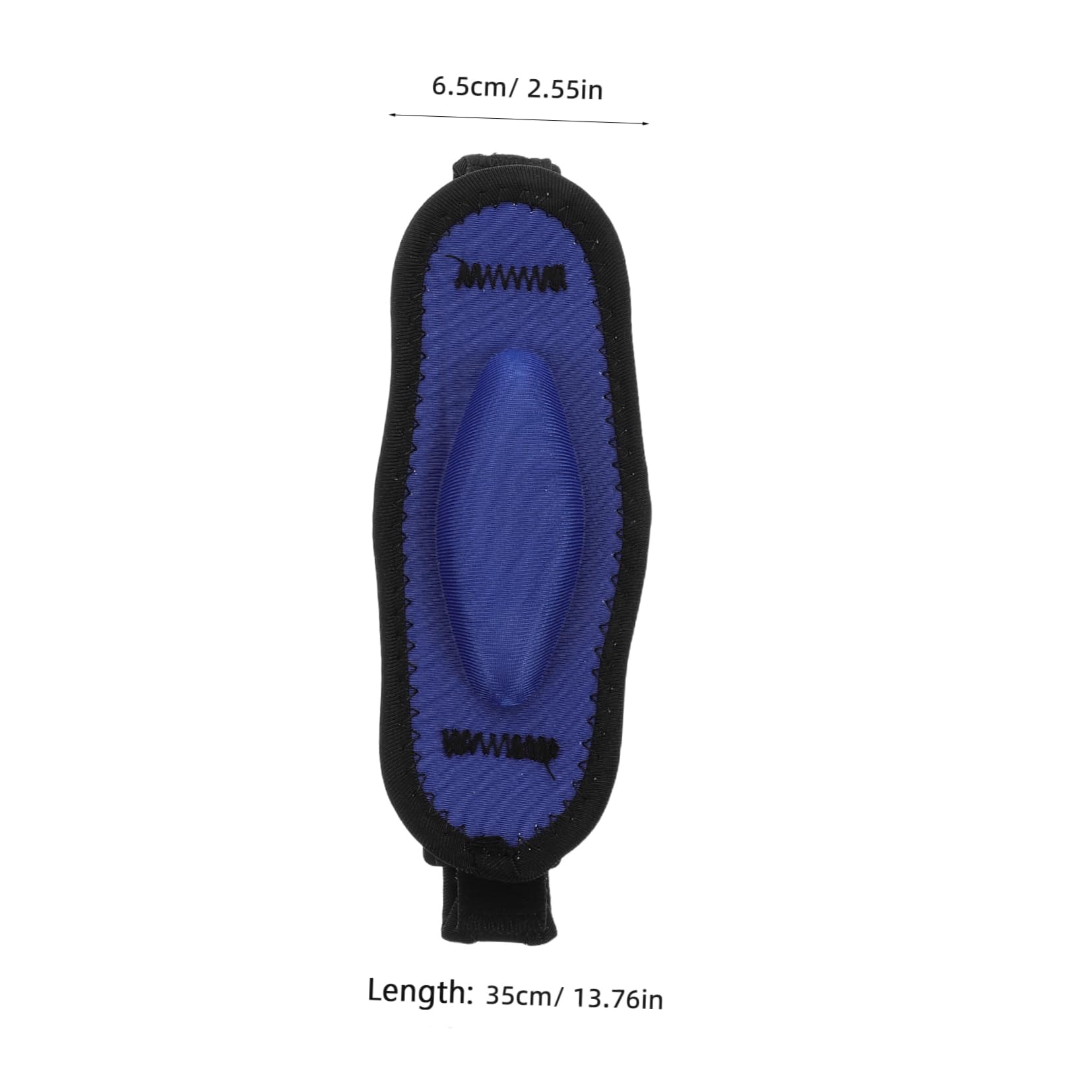 Yardwe Elbow Brace for Fitness Sports Adjustable Breathable Support for Tennis Golf Basketball and Cycling Enhanced Joint Stability and Relief Elbow Protection