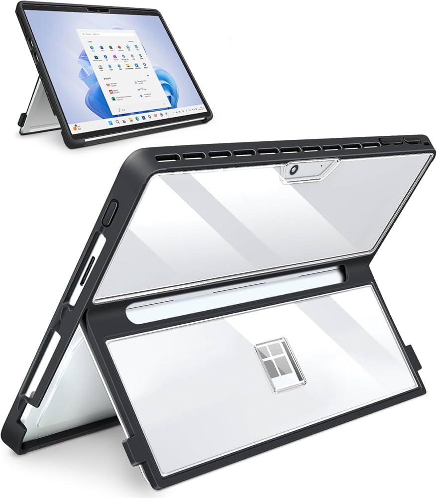 Amazon.co.jp: SSS·GRGB ケース アップデートバージョン Amazon.co.jp: SSS·GRGB ケース アップデートバージョン