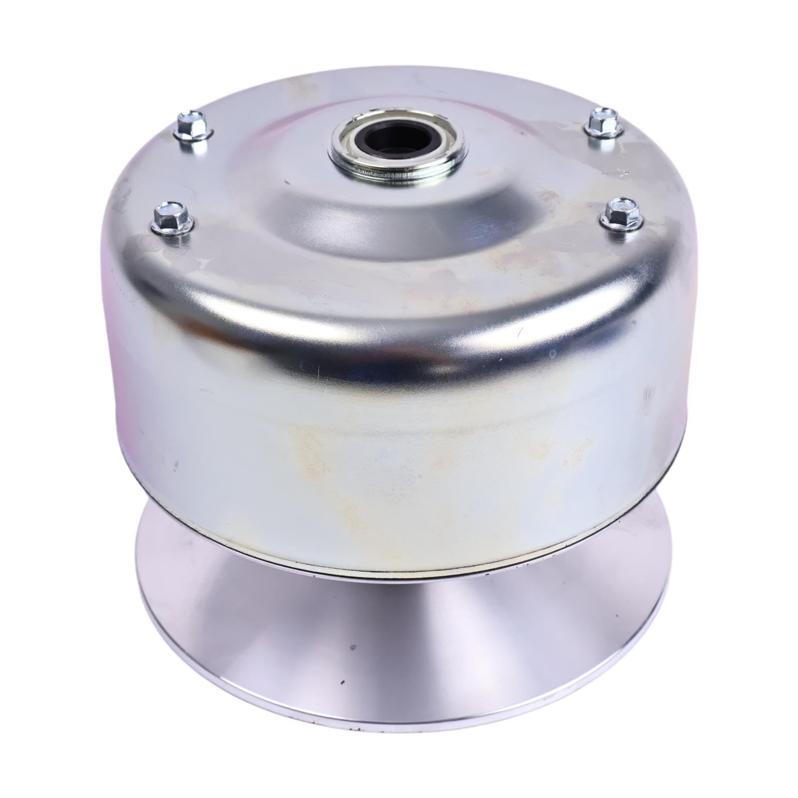 Amazon.com: HOLDWELL Primary Drive Clutch AM140970 AM146887 