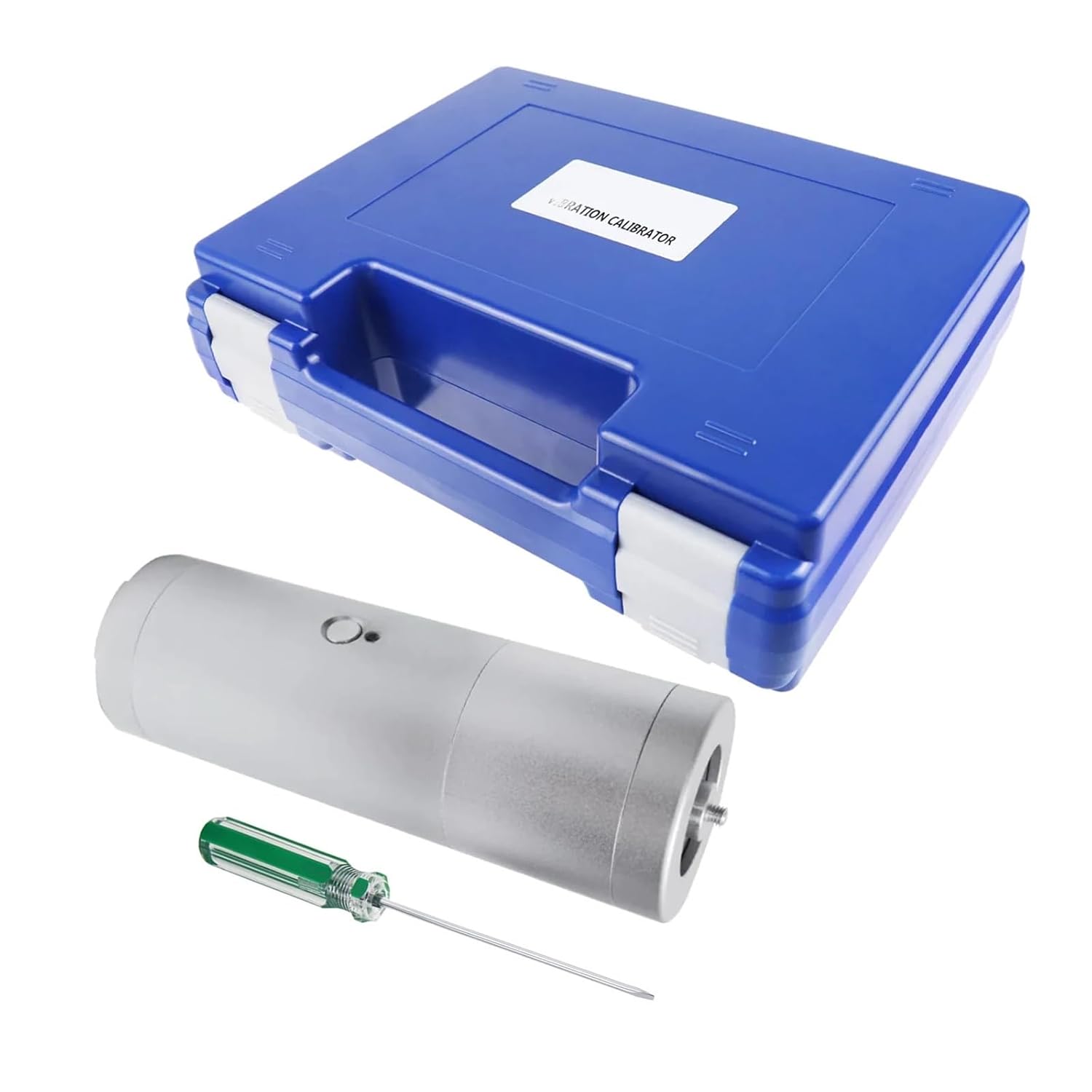 CBX400F 燃料コック フューエル ガソリンコック Oリング CBX 外装