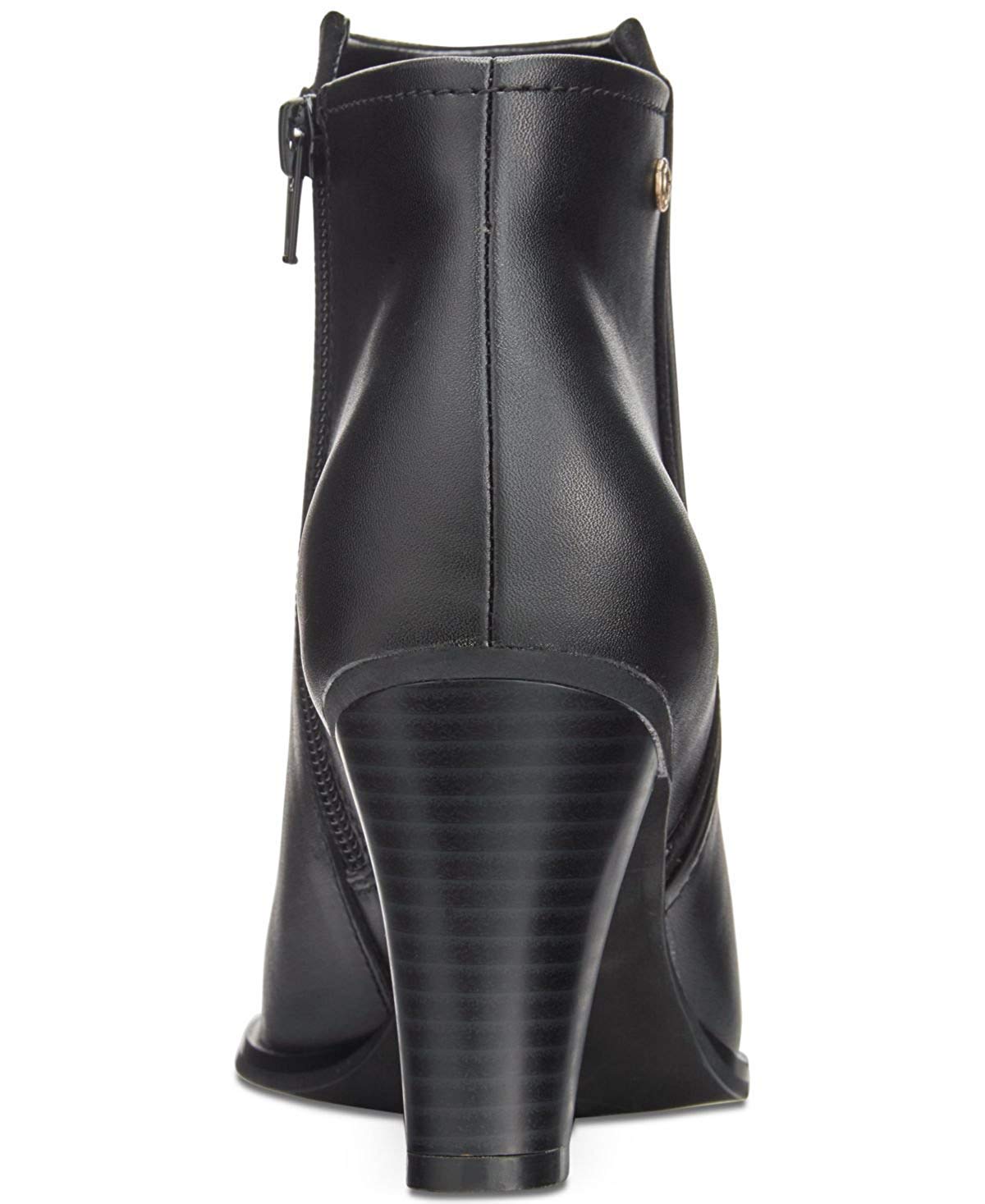 Dress Boots Giani Bernini Bellee Ankle Booties Giani Bernini