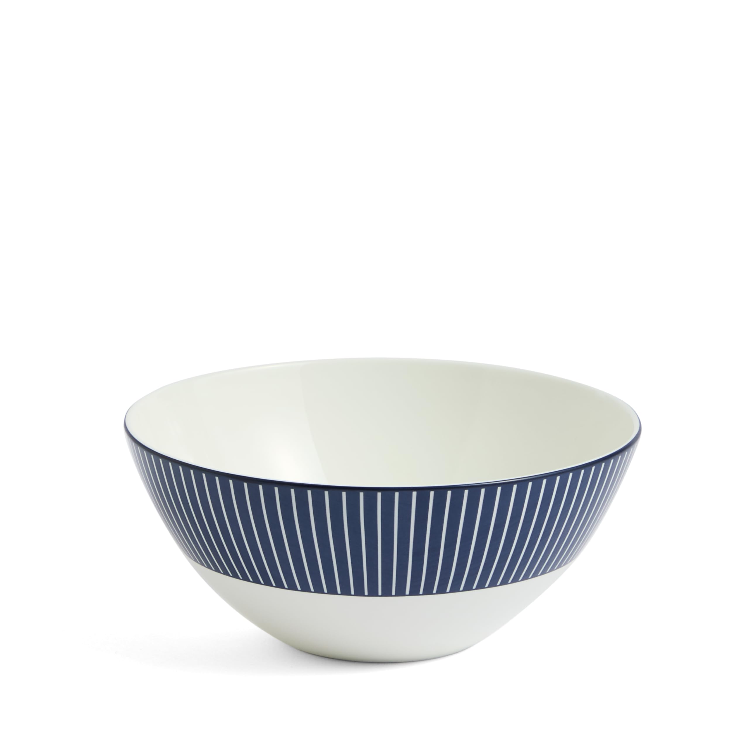 Amazon｜【正規輸入品】ウェッジウッド ジオ ブルー ボウル 皿 16cm