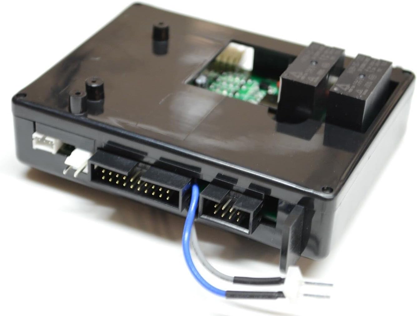 ''Genuine'' Waverunner Bait Boat PCB Mother-Board MK2/3/4 Lithium/Lead Acid
