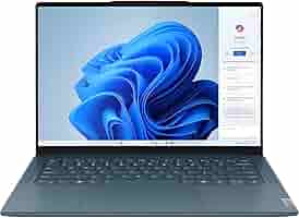 狭*間様 Lenovo Yoga Pro 7 14IMH9 83E2CTO1WW Lenovo Yoga Pro 7 14IMH9 14.5