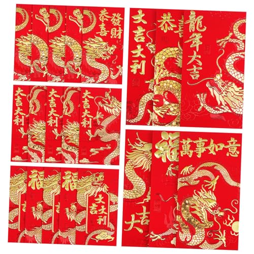 DIKACA 36 NFfUCԂ `IȗNNʑ K^