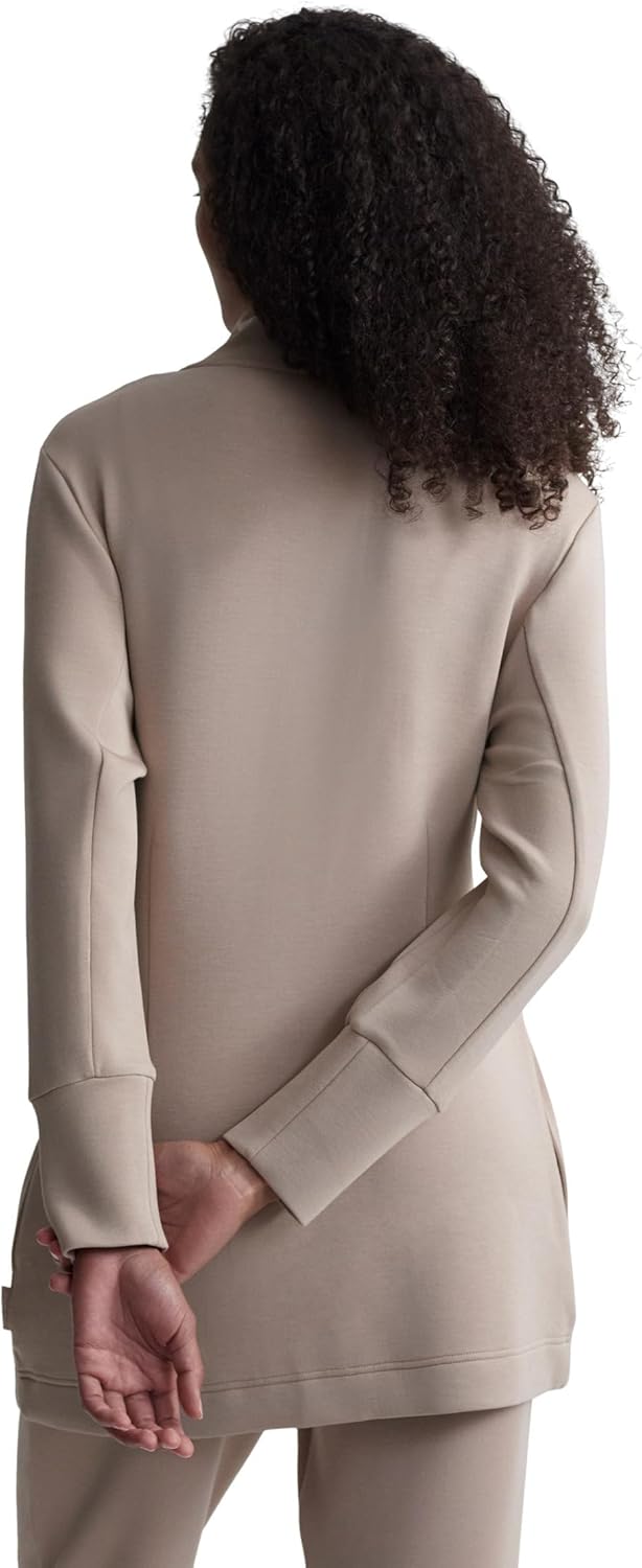 Varley womens Anset Jacket - Image 3