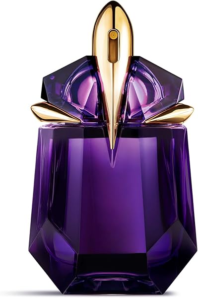 Thierry Mugler Alien Musc Mysterieux