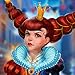 Christmas Stories: Alice’s Adventures
